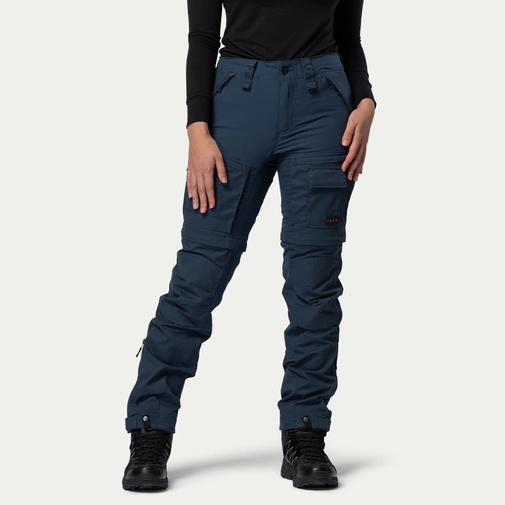 155_551ba2f338-bn002v2-w-midnight-7-full