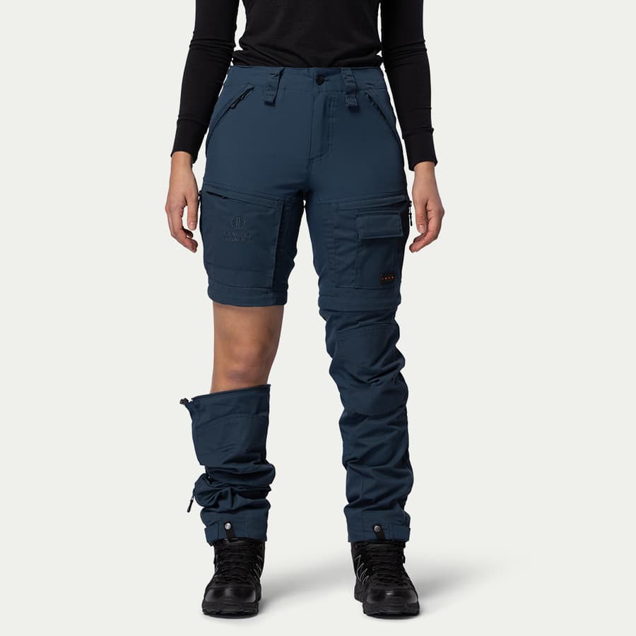 155_7464f38267-bn002v2-w-midnight-9-square