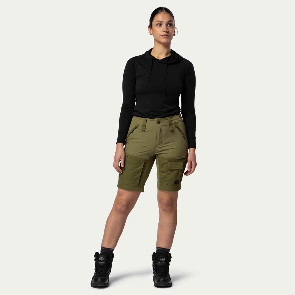 155_758009f735-bn002v2-w-moss-7-full