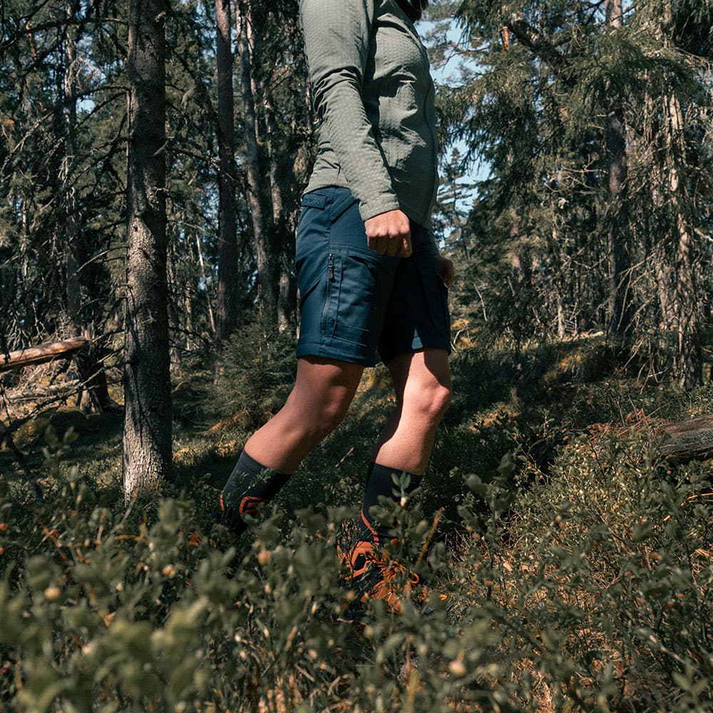 155_896ccf1bc6-bn002v2-w-midnight-2-full