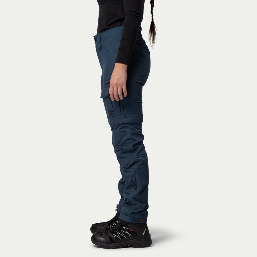 155_9e4ffdc87c-bn002v2-w-midnight-13-square