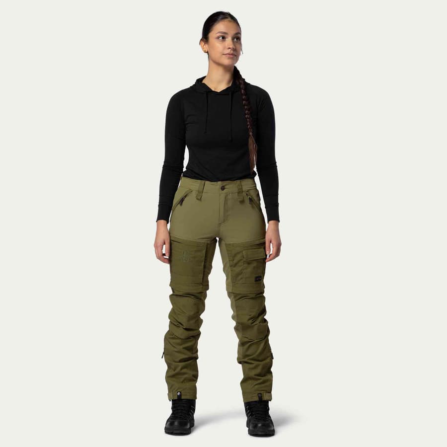 155_afe218ad12-bn002v2-w-moss-1-square