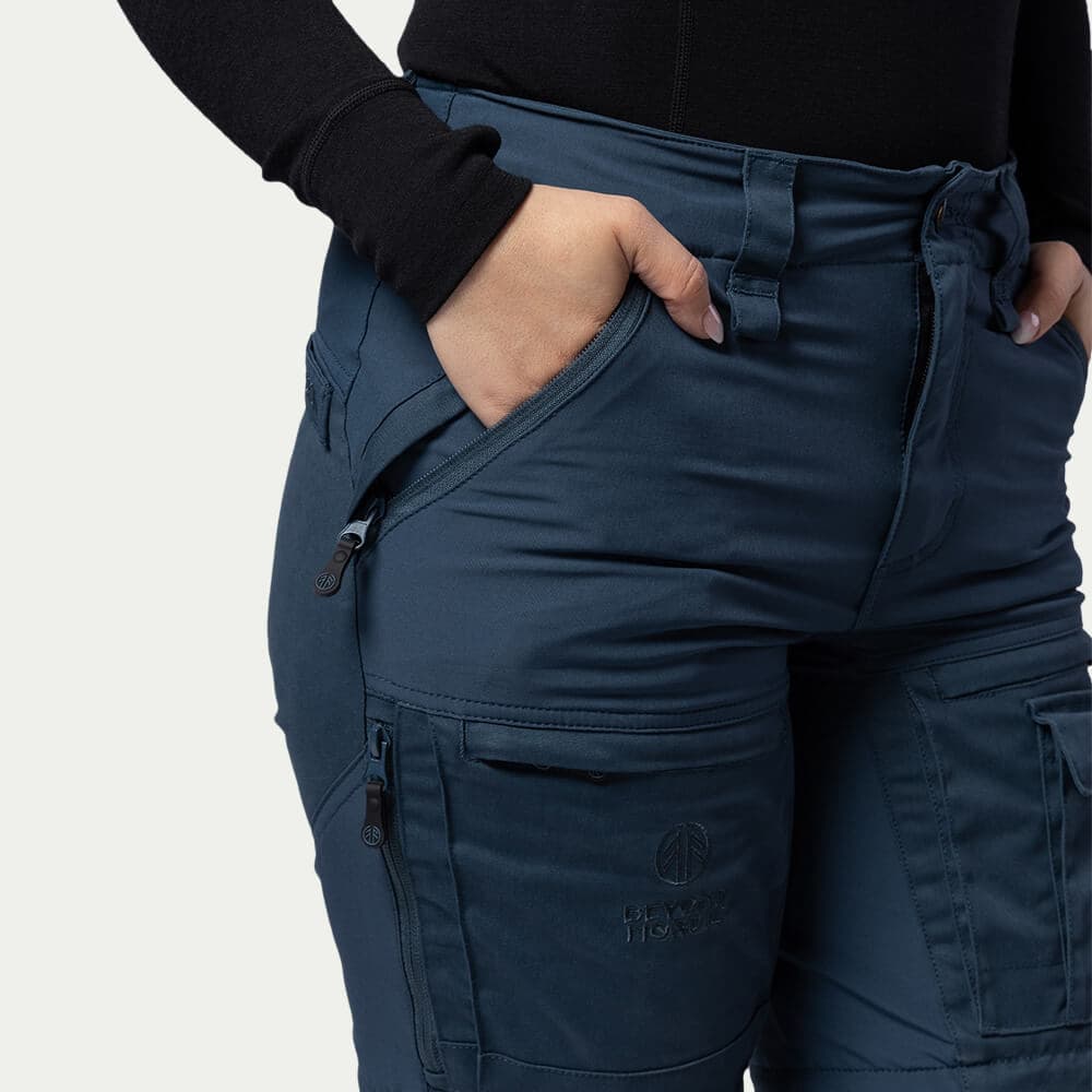 155_b51b93eb98-bn002v2-w-midnight-05-full