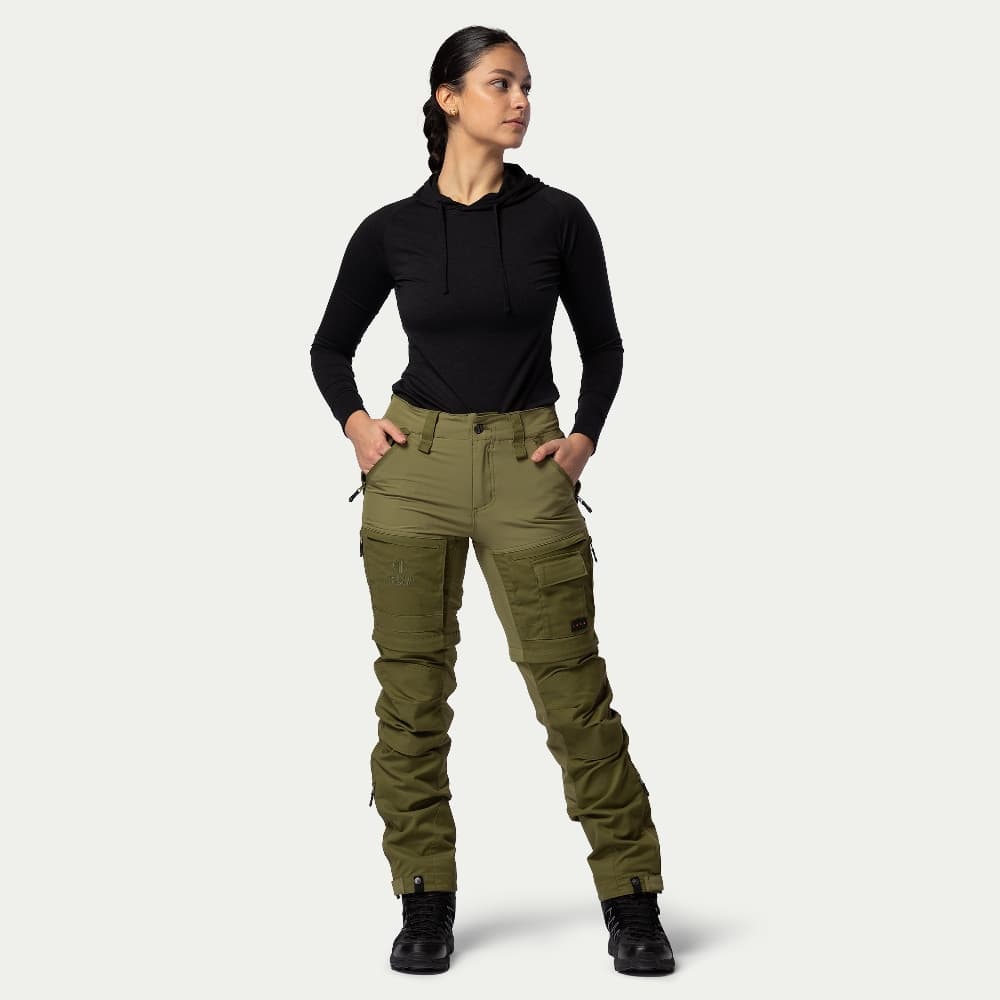 155_c38e0661b6-bn002v2-w-moss-3-full