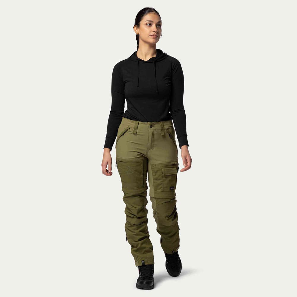 155_db55438987-bn002v2-w-moss-5-full