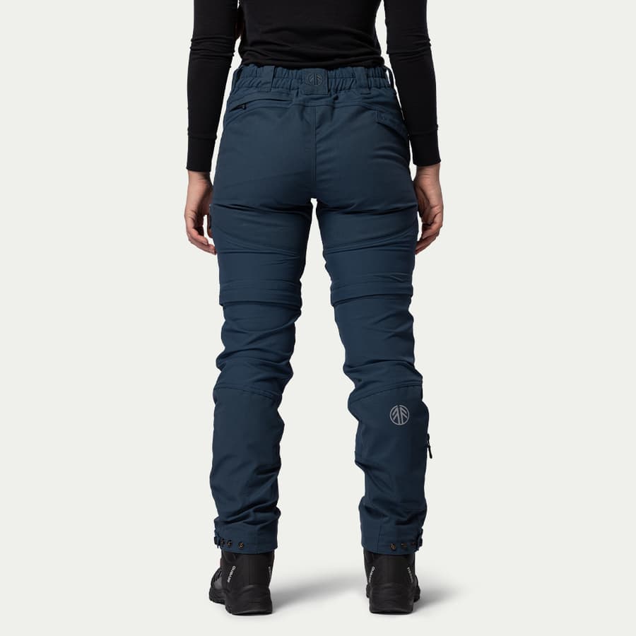 155_e22d6ec27b-bn002v2-w-midnight-12-square