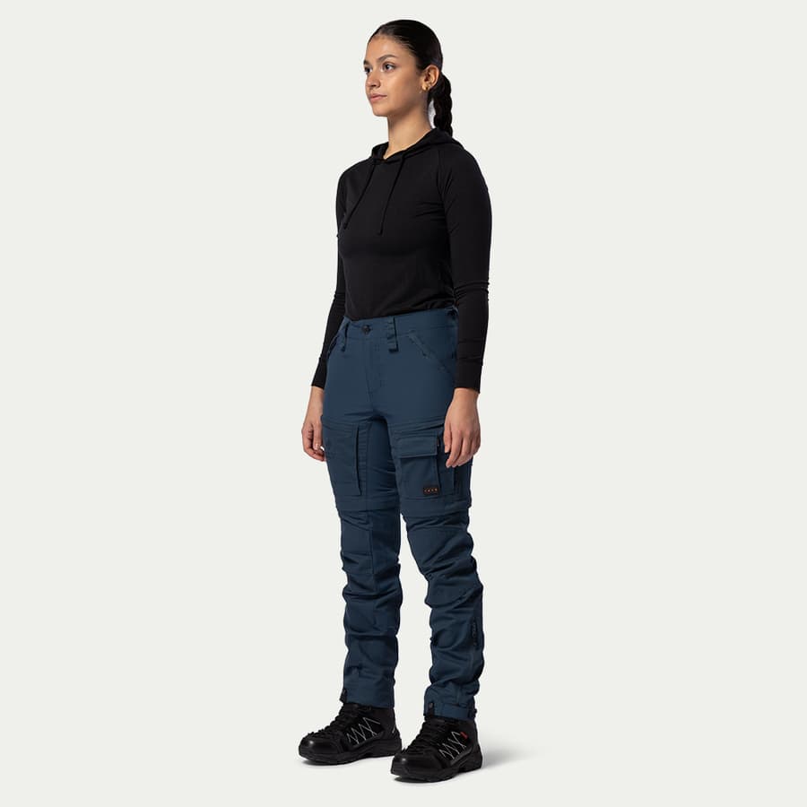 155_eacdc7e4a6-bn002v2-w-midnight-4-square