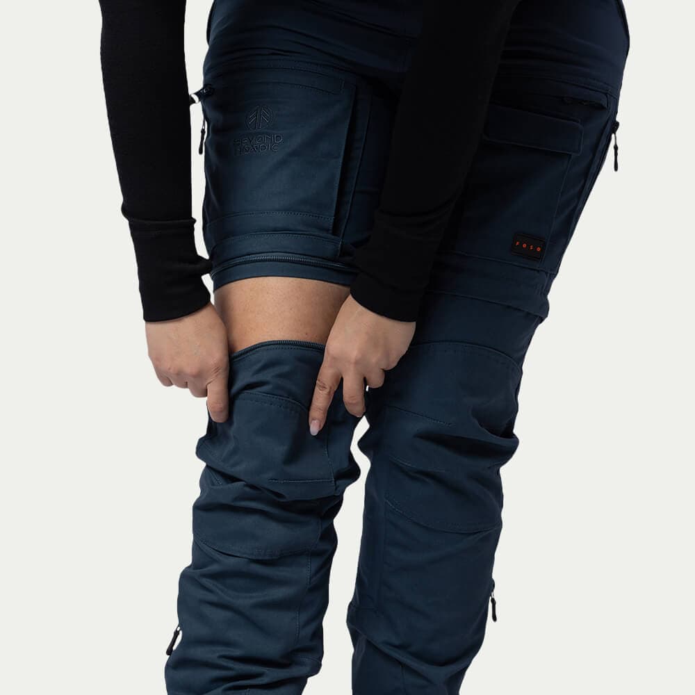 155_f0d6f746fd-bn002v2-w-midnight-14-full