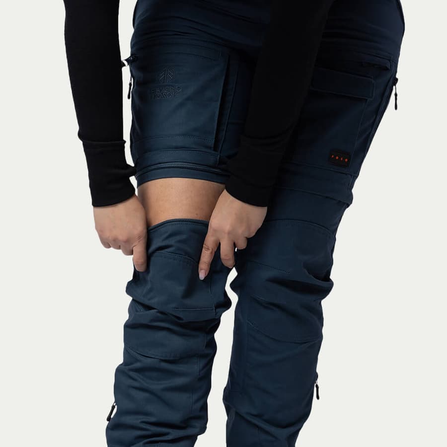 155_f0d6f746fd-bn002v2-w-midnight-14-square