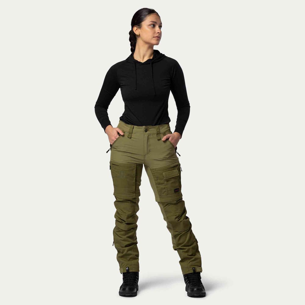 155_fc7c600593-bn002v2-w-moss-3-full
