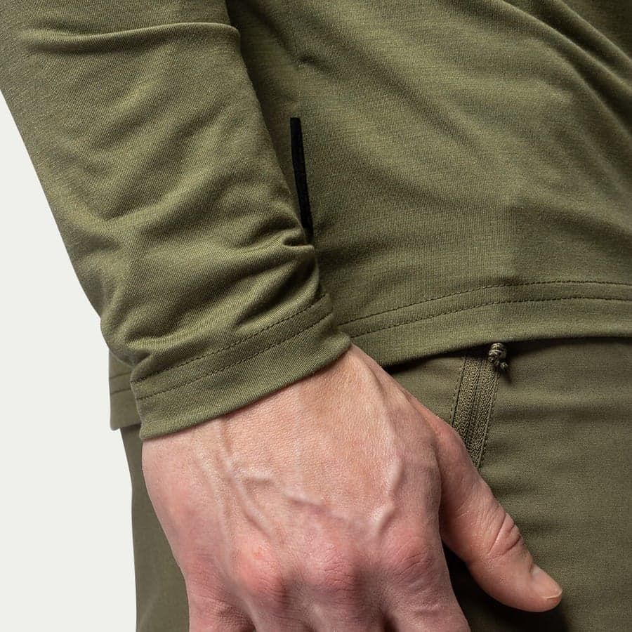 159_152d060ab0-bn219-mossgreen-m-11-square