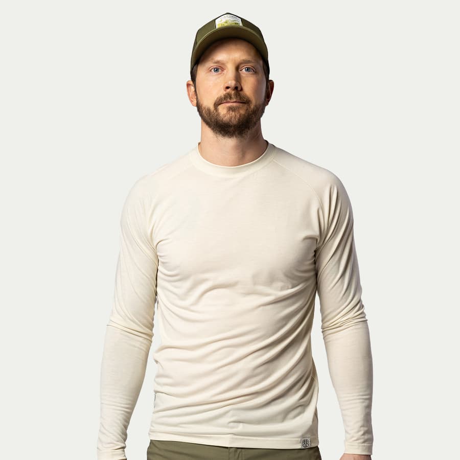 159_16df23c957-bn219-bonewhite-m-5-square