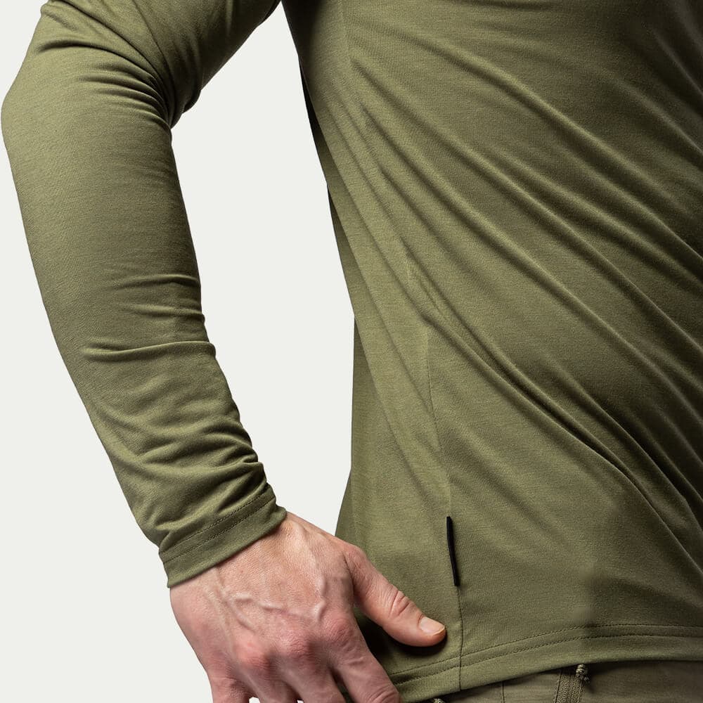 159_21e7366ee5-bn219-mossgreen-m-10-full