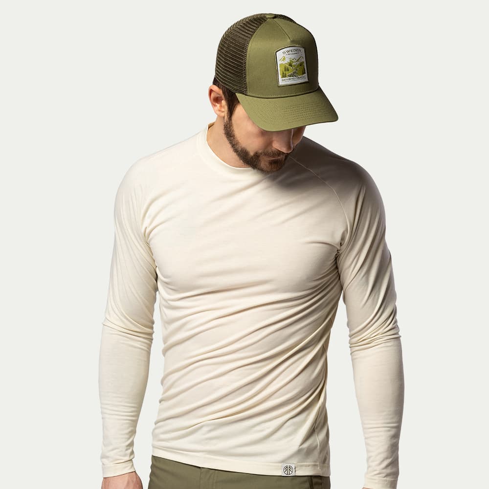 159_2b6d02b0d5-bn219-bonewhite-m-8-full