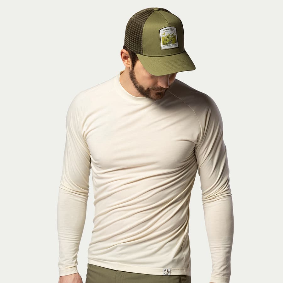 159_2b6d02b0d5-bn219-bonewhite-m-8-square