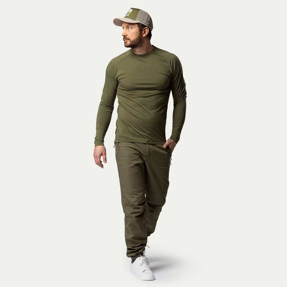 159_336024e7fd-bn219-mossgreen-m-2-full