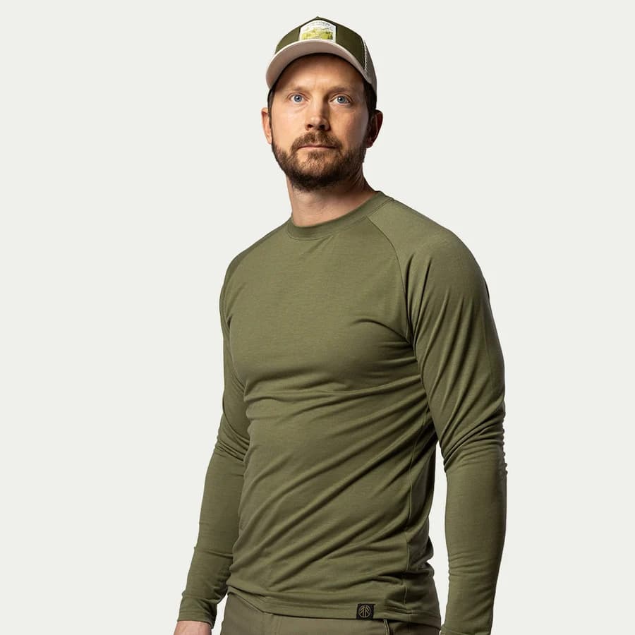 159_39fcb55517-bn219-mossgreen-m-6-square