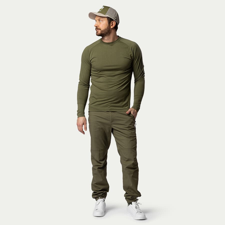 159_3a2624dfa7-bn219-mossgreen-m-square