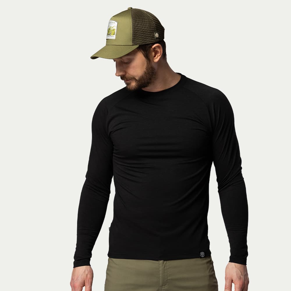 159_4dd8a60a17-bn219-onyxblack-m-6-full