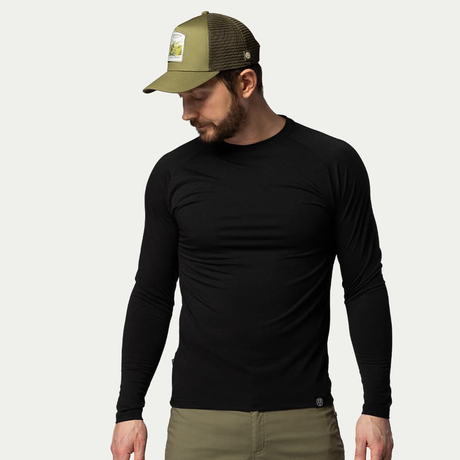 159_4dd8a60a17-bn219-onyxblack-m-6-square