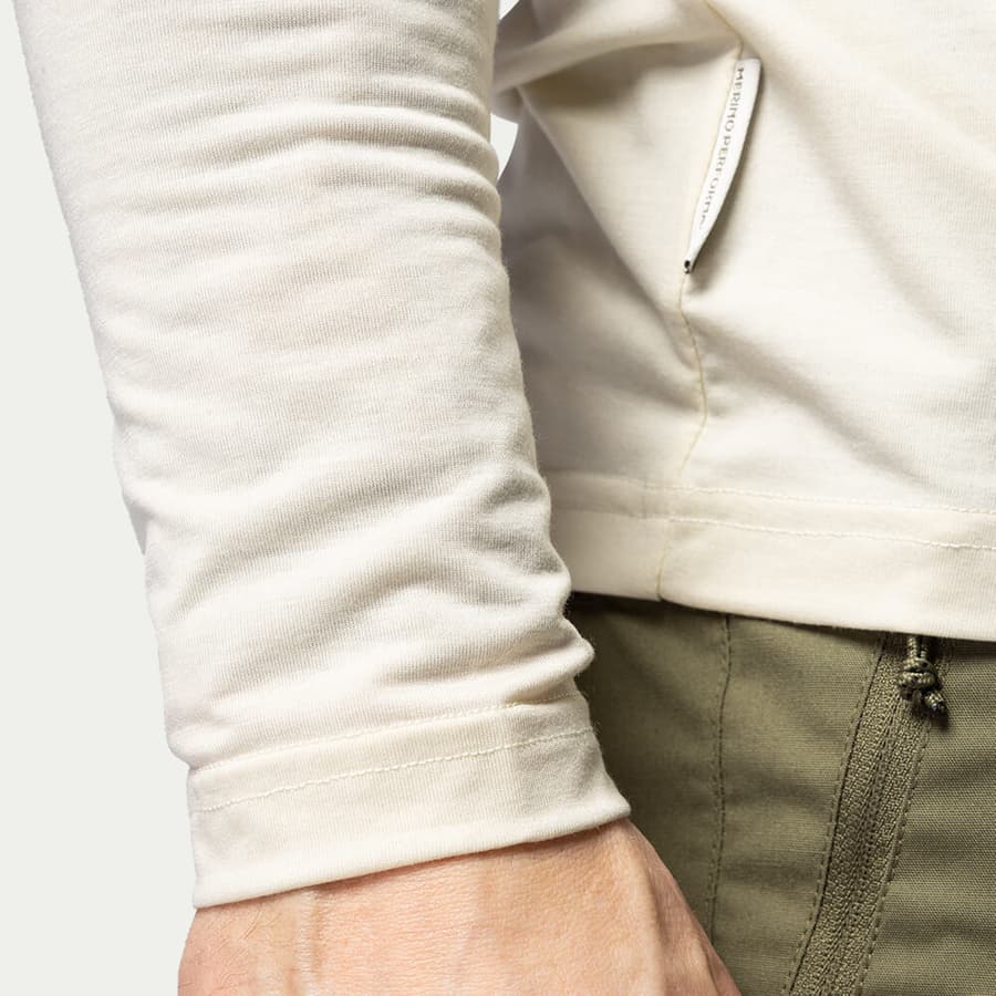 159_59bf4ffbc0-bn219-bonewhite-m-13-square