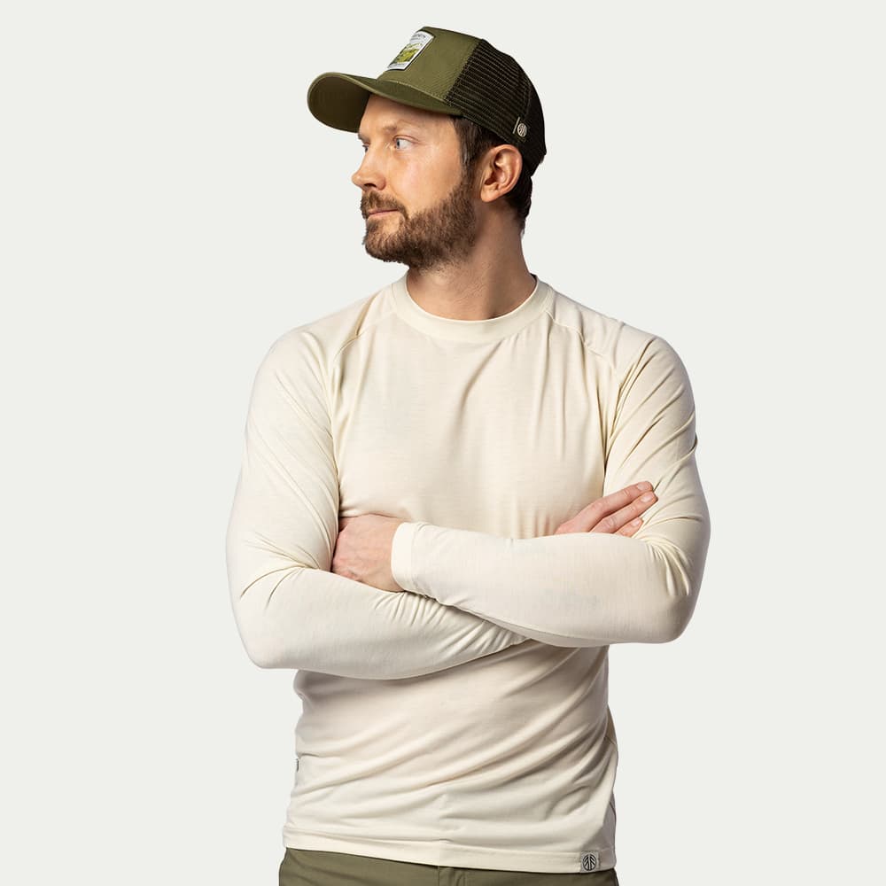 159_61a45b693b-bn219-bonewhite-m-6-full