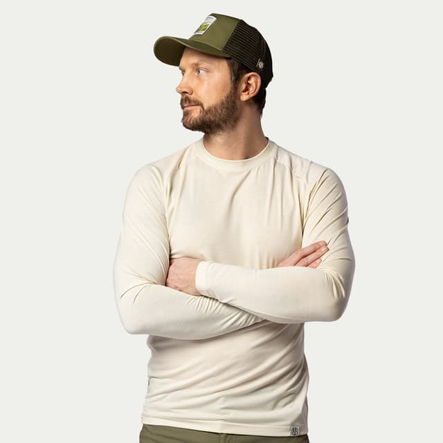 159_61a45b693b-bn219-bonewhite-m-6-full