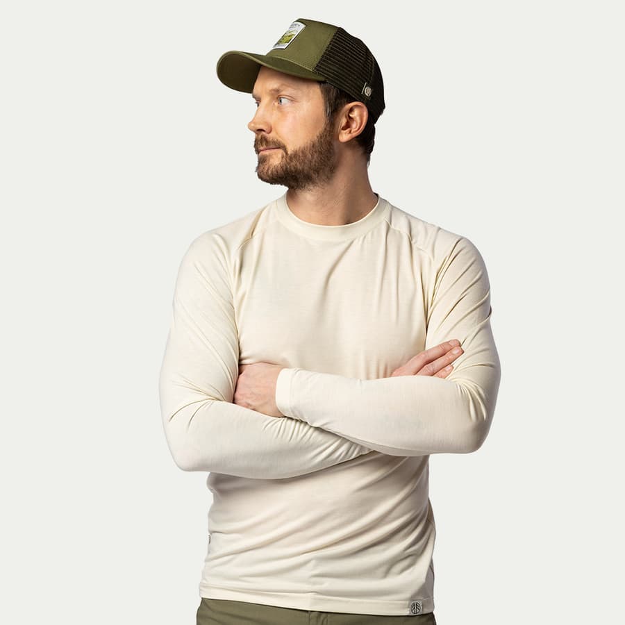 159_61a45b693b-bn219-bonewhite-m-6-square