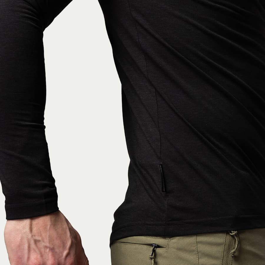 159_626a090997-bn219-onyxblack-m-11-square