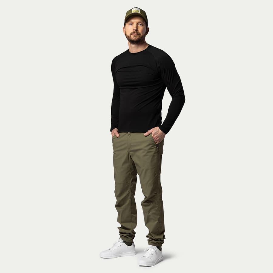 159_63cfd2e3d9-bn219-onyxblack-m-3-square