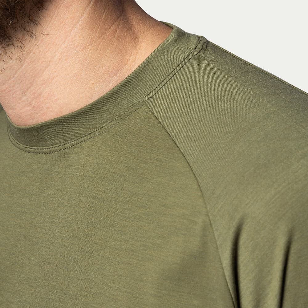 159_65c282fd9c-bn219-mossgreen-m-12-full