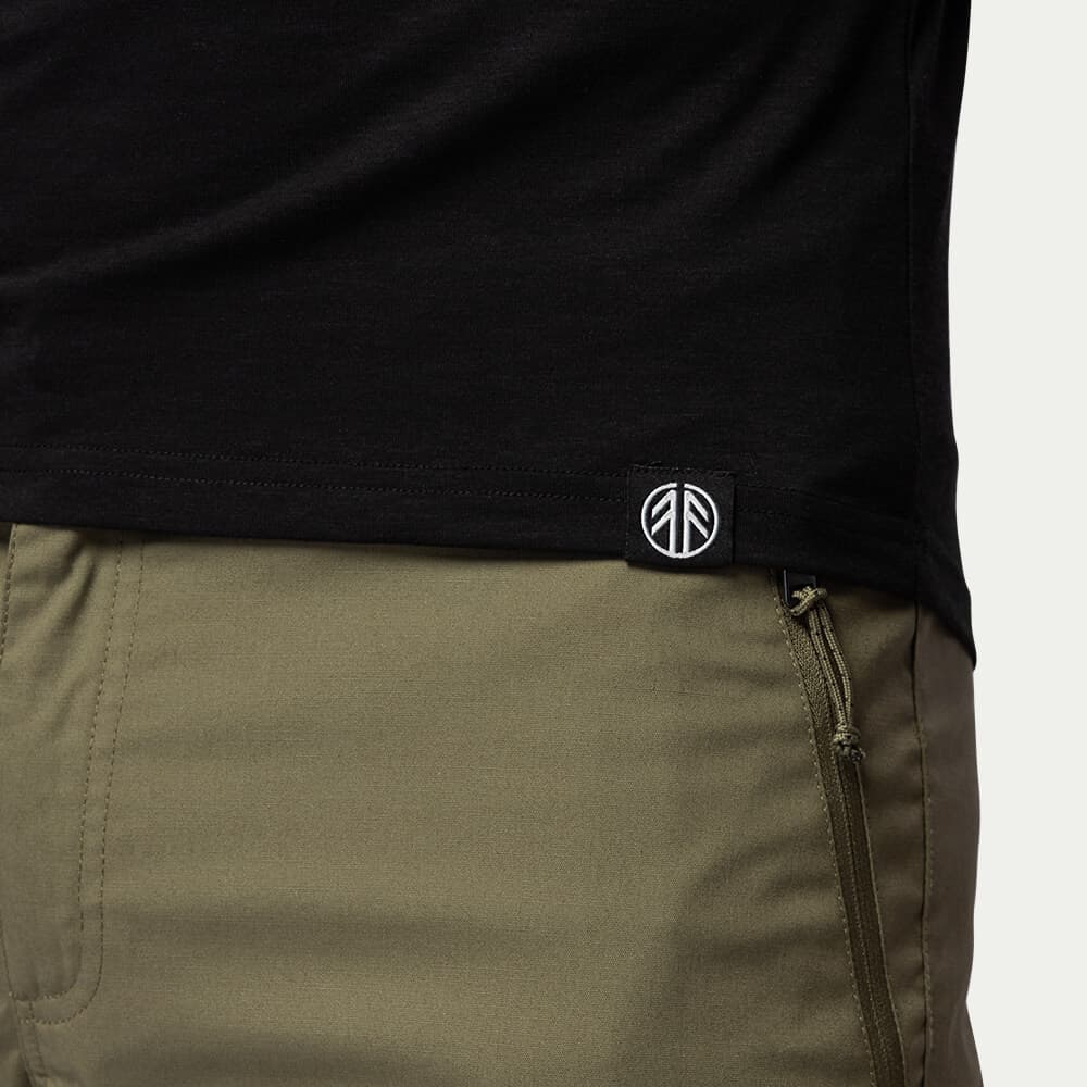 159_693c3ba059-bn219-onyxblack-m-9-full