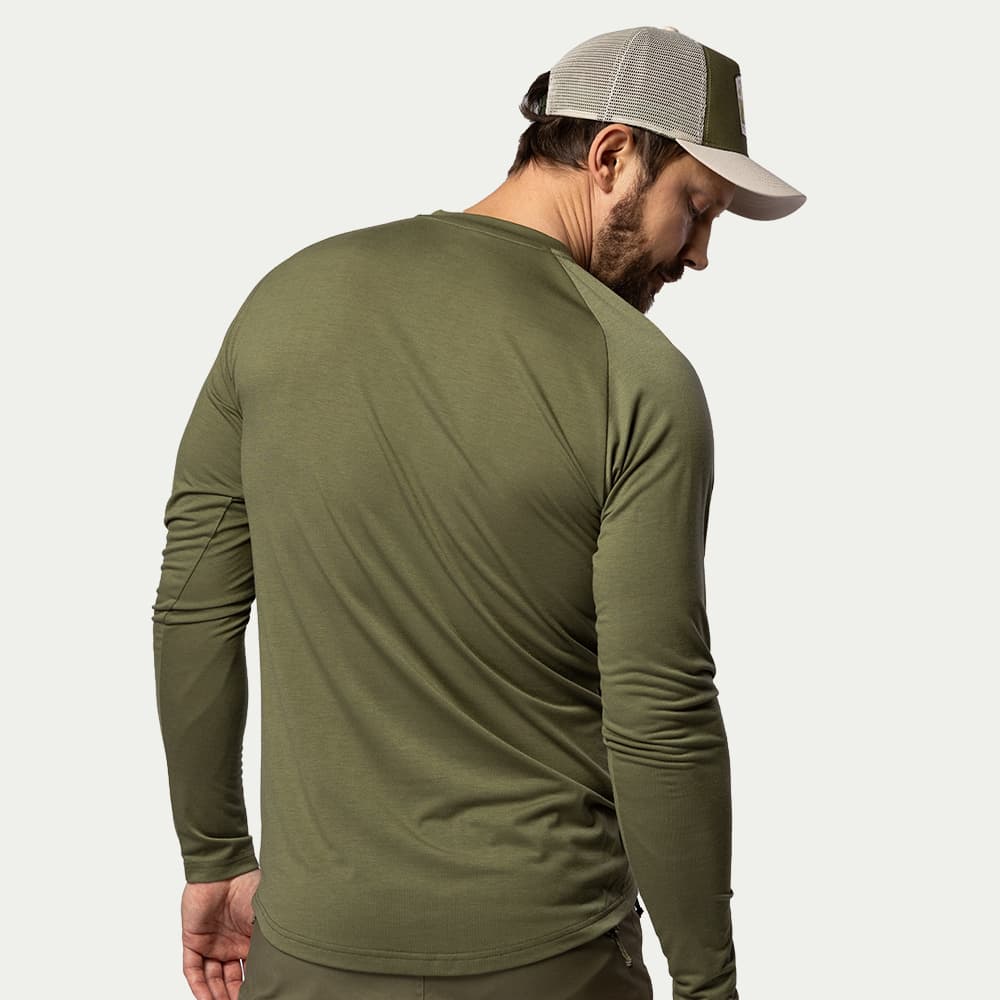 159_7d2e85e2a1-bn219-mossgreen-m-7-full