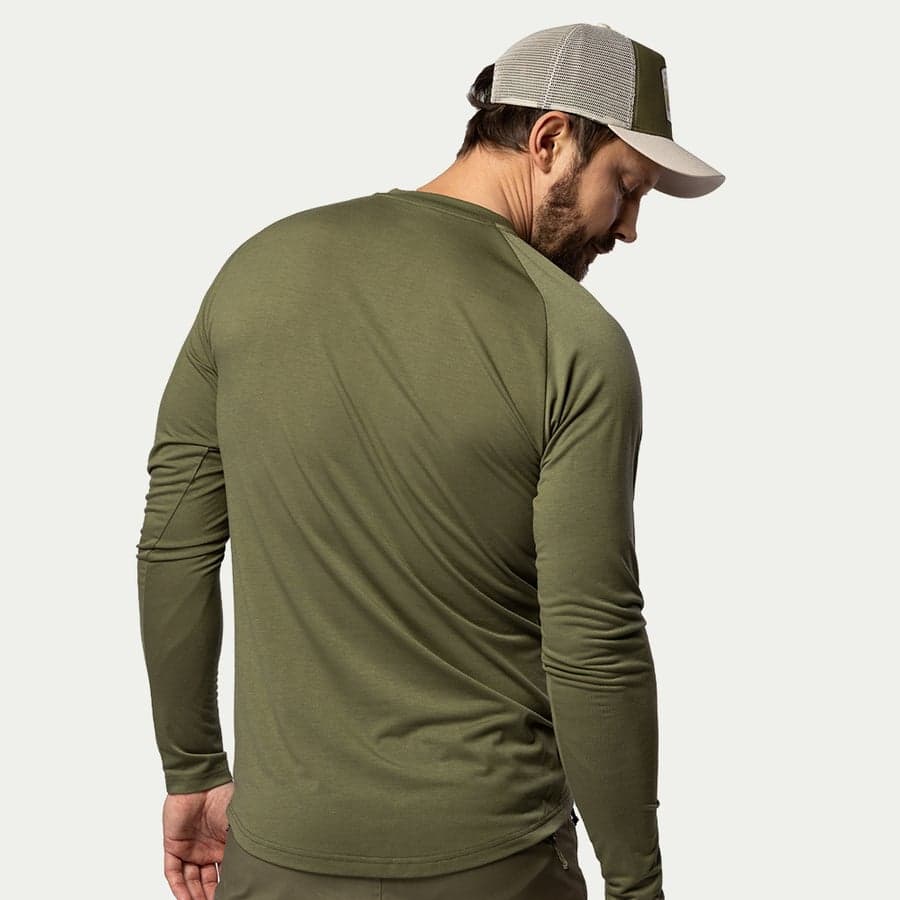 159_7d2e85e2a1-bn219-mossgreen-m-7-square