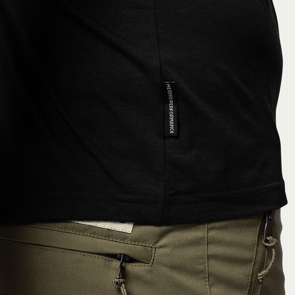 159_7d485fe660-bn219-onyxblack-m-10-full