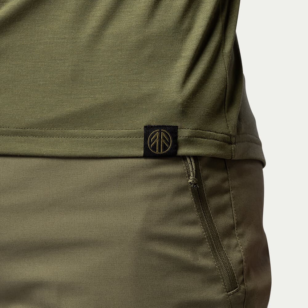 159_7e0baa4948-bn219-mossgreen-m-8-full