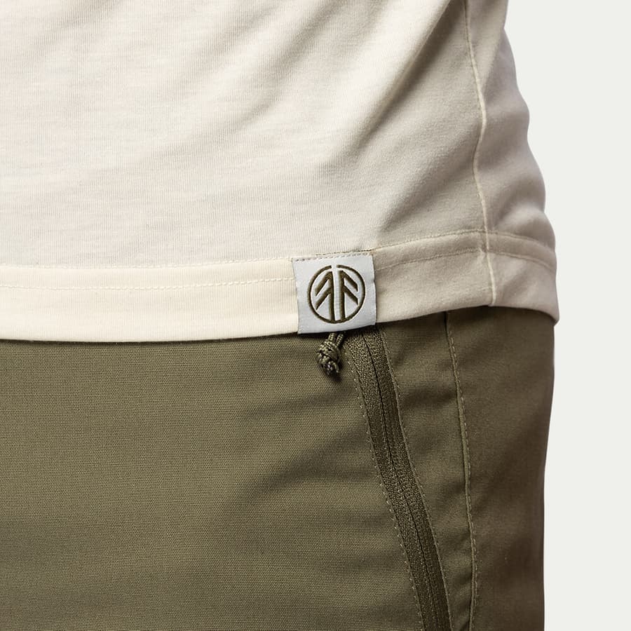 159_84eefdc8cb-bn219-bonewhite-m-10-square