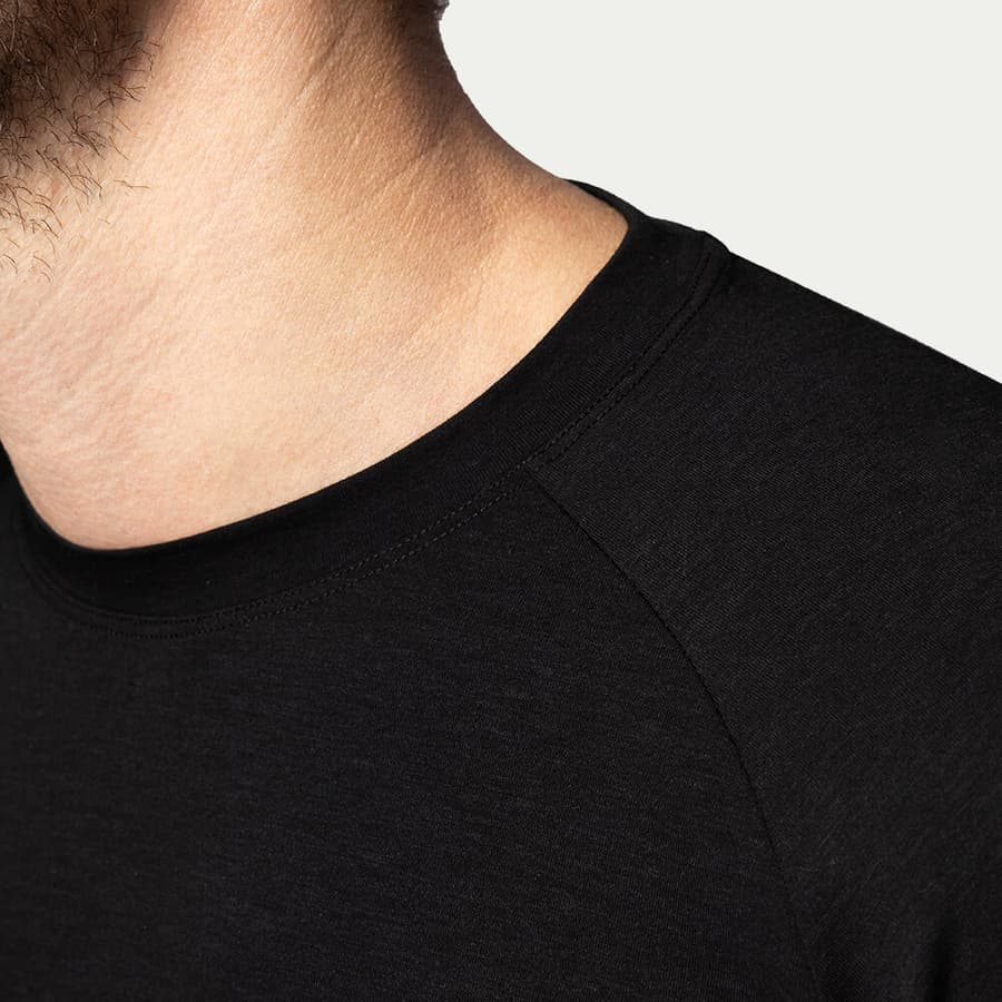 159_8d4eece580-bn219-onyxblack-m-13-square