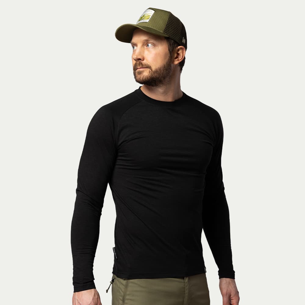 159_8e7facb867-bn219-onyxblack-m-7-full