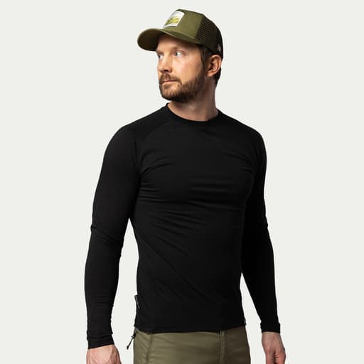 159_8e7facb867-bn219-onyxblack-m-7-full