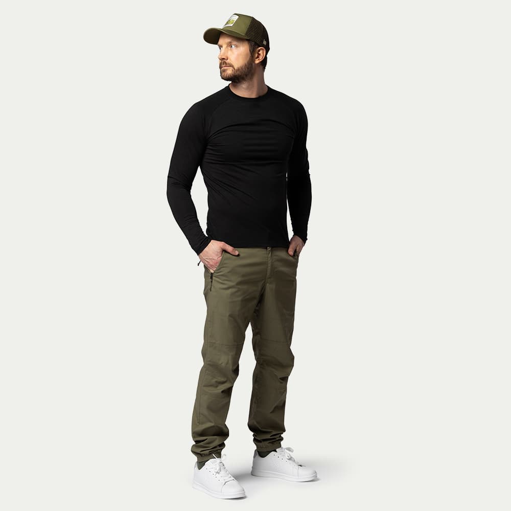 159_9efb130ae7-bn219-onyxblack-m-2-full