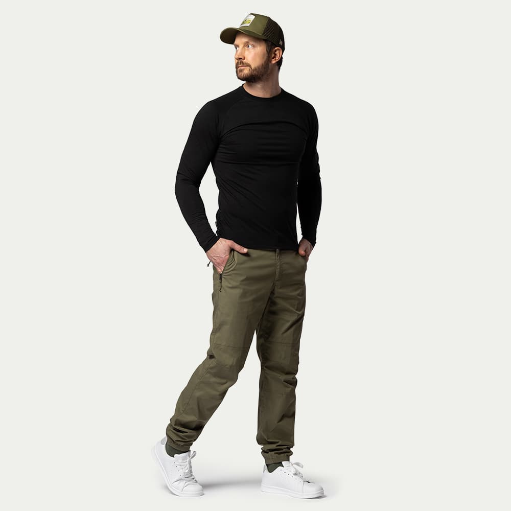 159_a0add60bee-bn219-onyxblack-m-5-full