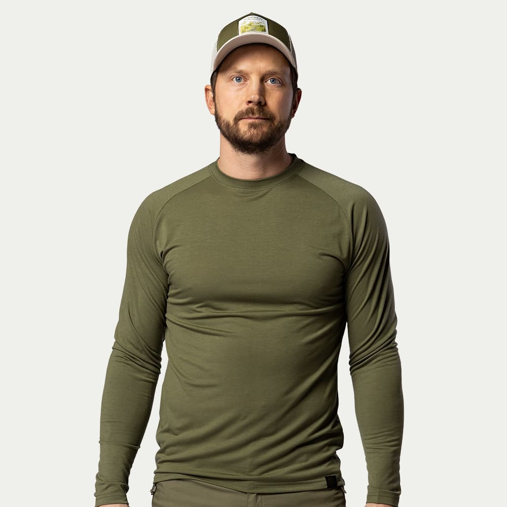 159_b242b365d5-bn219-mossgreen-m-4-full