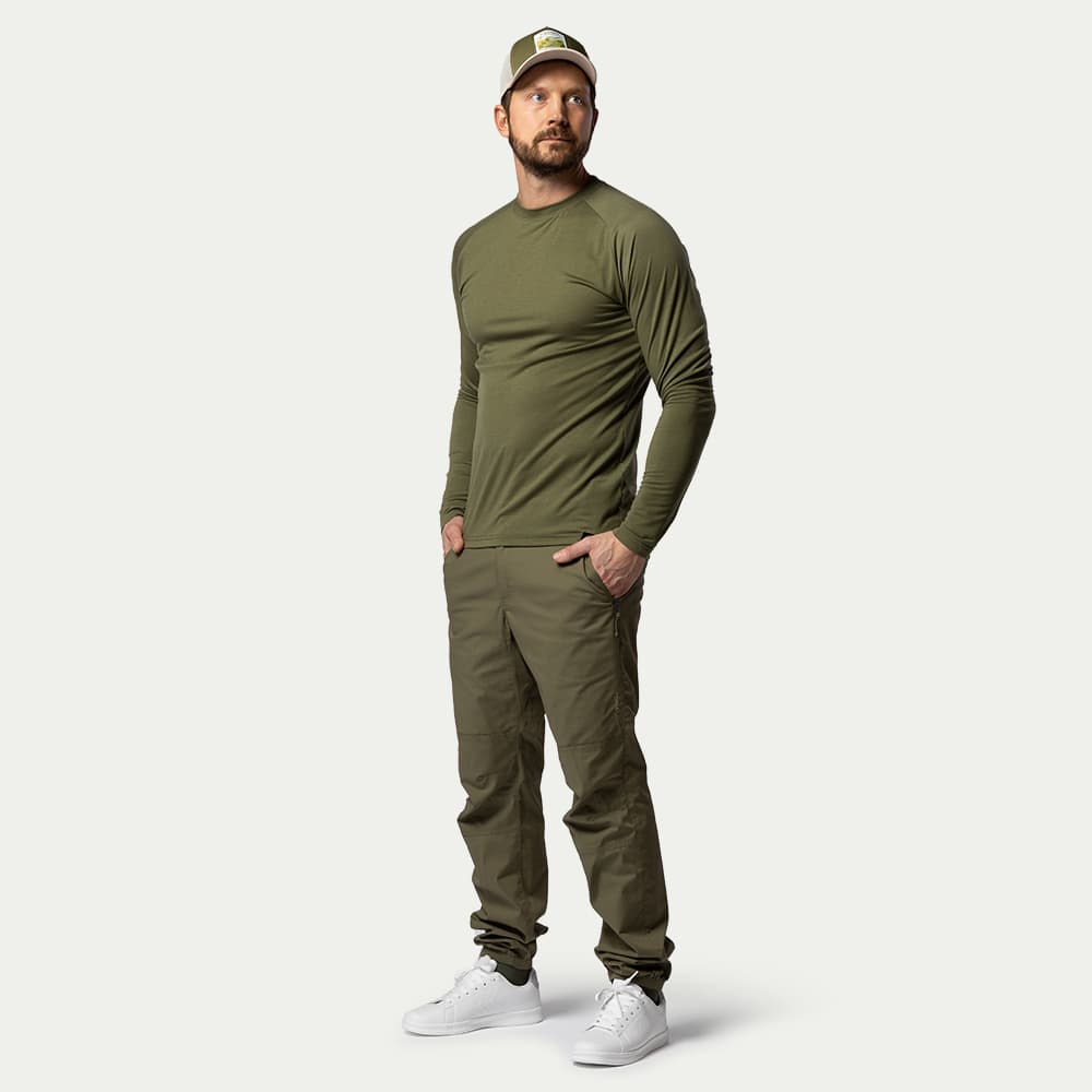 159_b968181eea-bn219-mossgreen-m-3-full