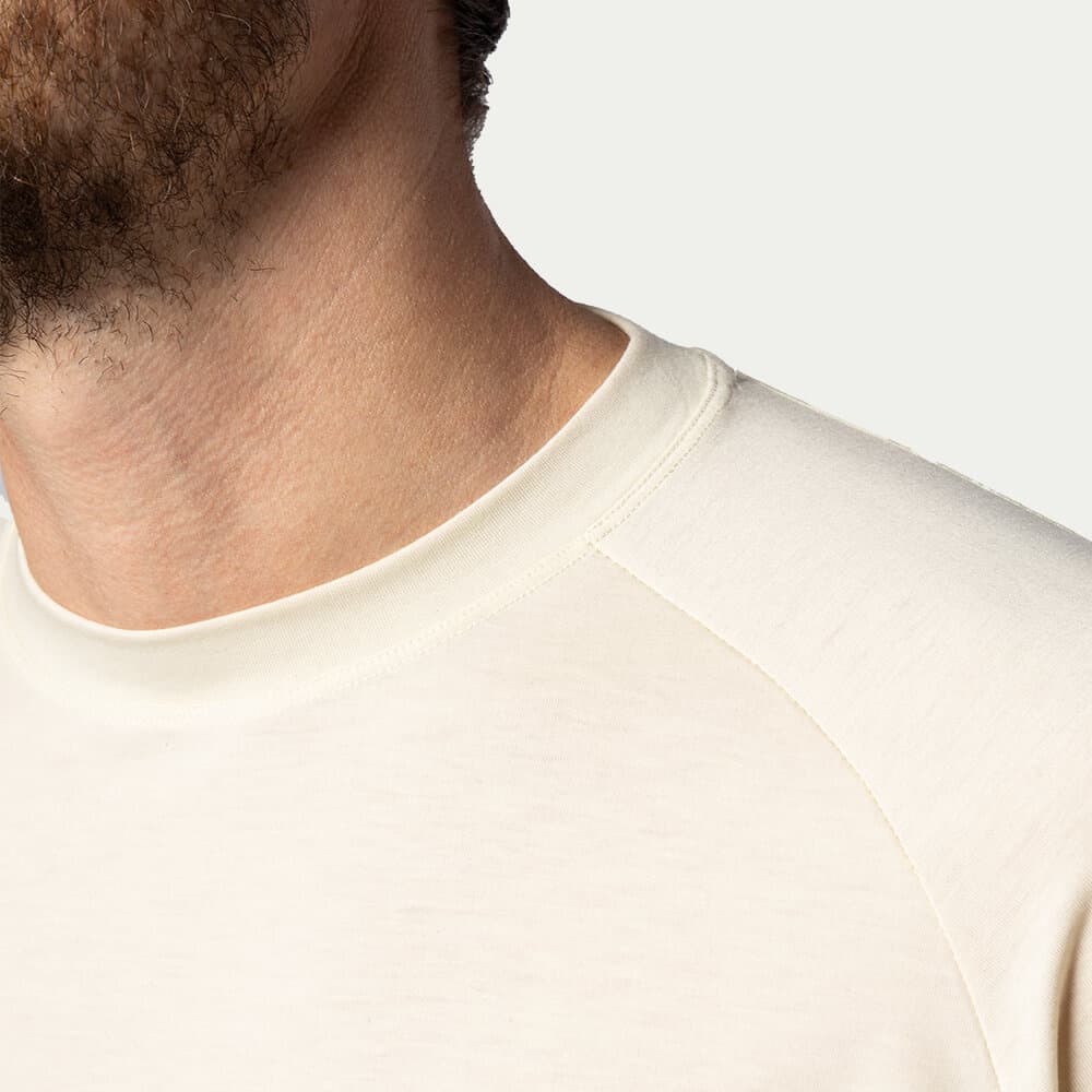 159_bf9d410462-bn219-bonewhite-m-12-full