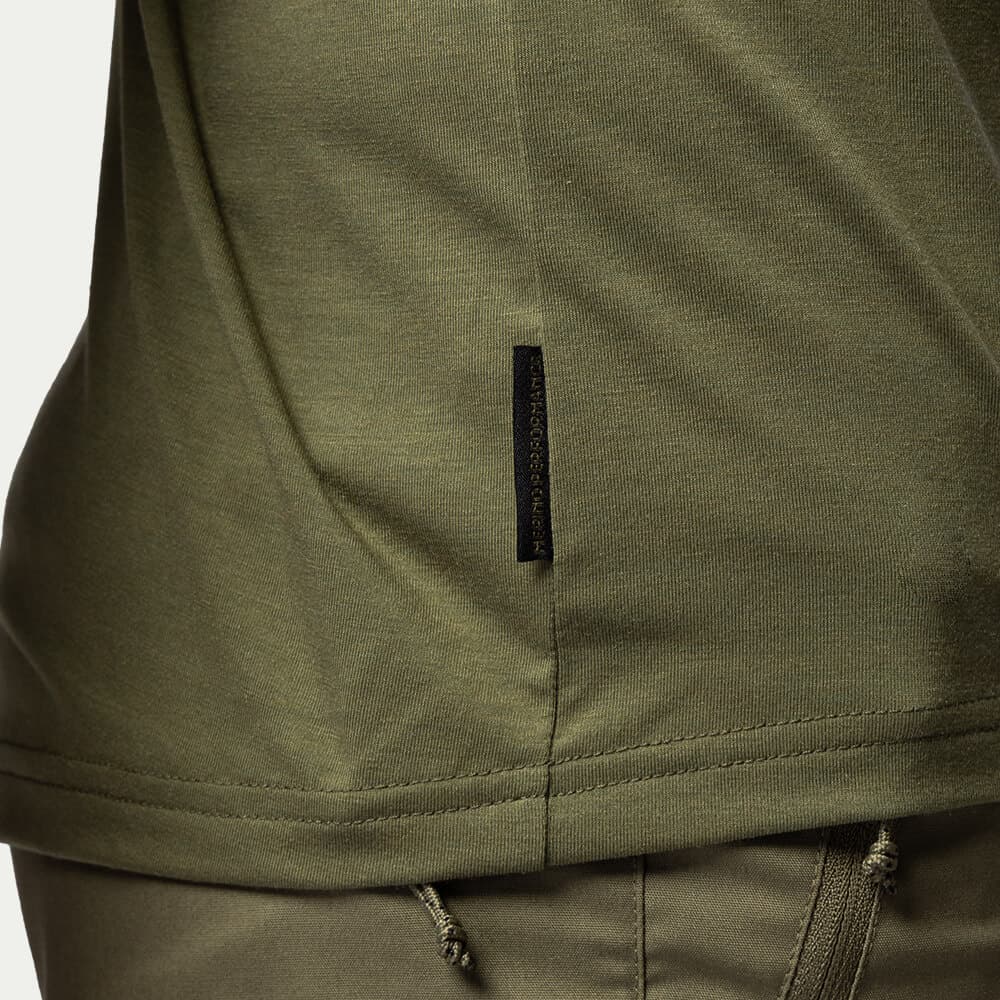 159_c49dde6b31-bn219-mossgreen-m-9-full