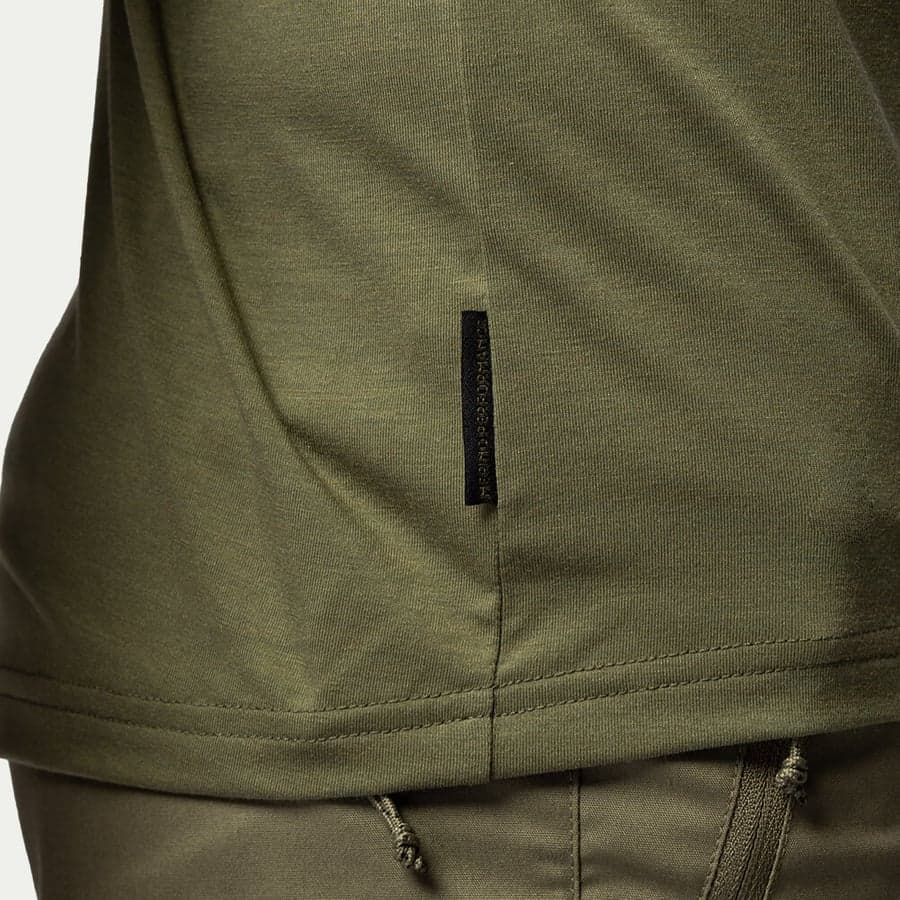 159_c49dde6b31-bn219-mossgreen-m-9-square