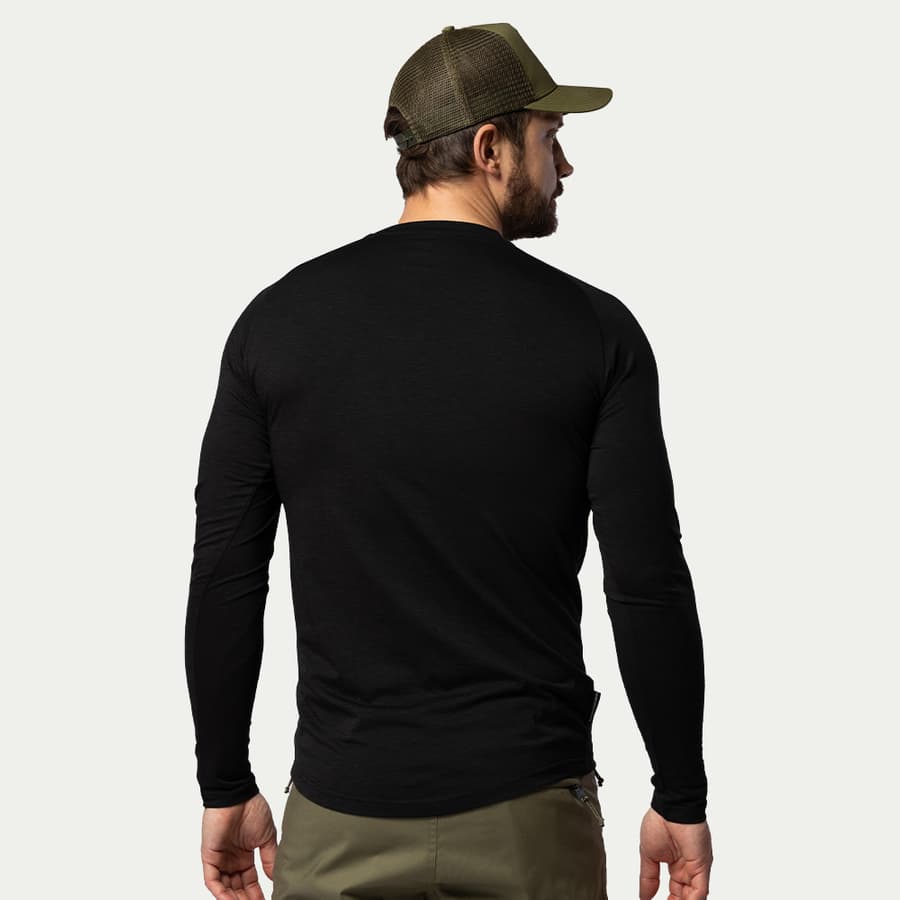 159_c9516bc474-bn219-onyxblack-m-8-square