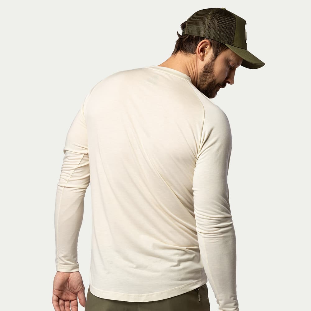 159_dc27cdef09-bn219-bonewhite-m-9-full