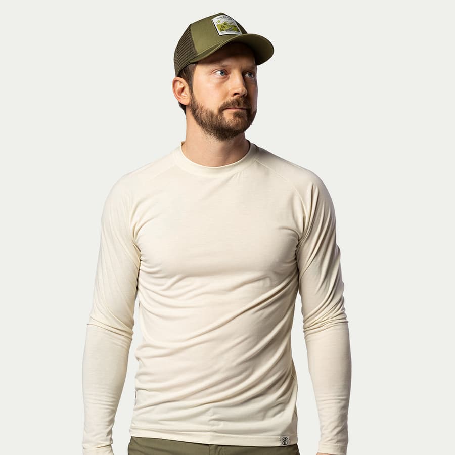 159_f9aac5133b-bn219-bonewhite-m-7-square